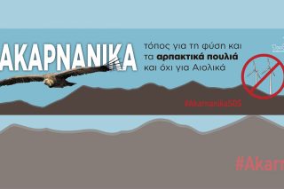 akarnanika